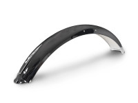 Front fender Puch Maxi chrome for 17''