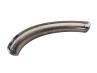 Front fender Puch Maxi chrome for 17'' thumb extra