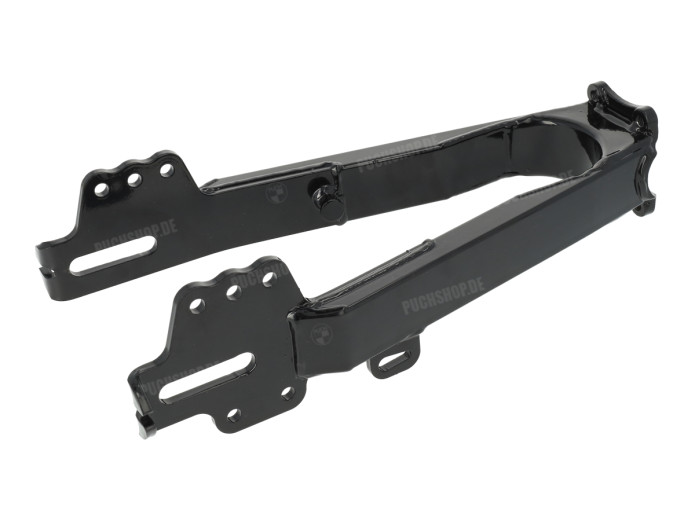 Swingarm Puch Maxi S MLM Heavy Duty