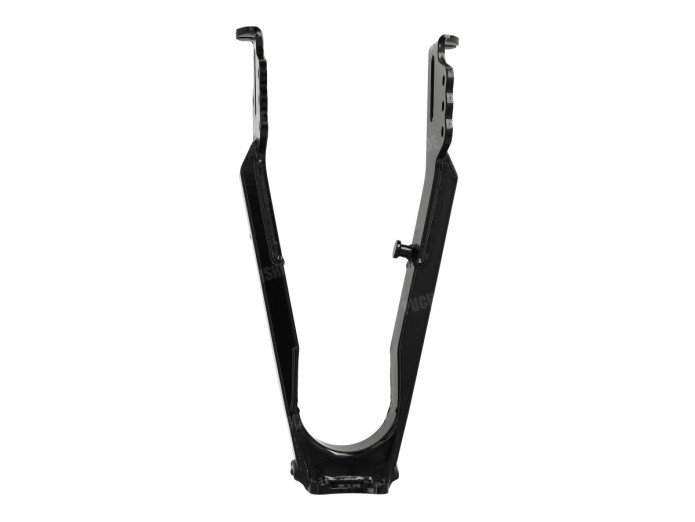 Swingarm Puch Maxi S MLM Heavy Duty