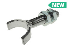 Reinforcement bar Puch Maxi S / N EBR fastening screw 