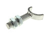 Reinforcement bar Puch Maxi S / N EBR fastening screw  thumb extra