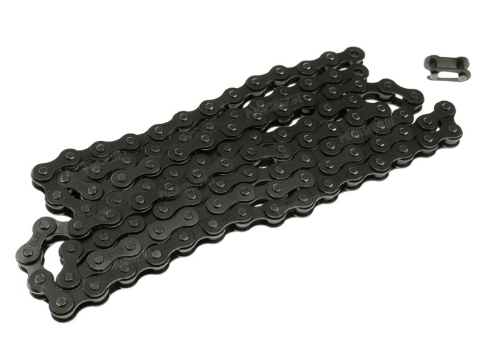 Antretkette 410 Puch Universal 1/2x1/8 Esjot