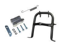 Centerstand Puch Maxi S 21cm complete set 
