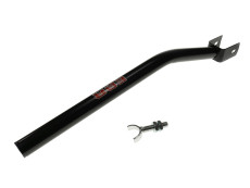 Verstevigingsstang Puch Maxi S / N EBR sport zwart 