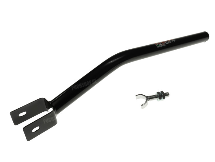 Verstevigingsstang Puch Maxi S / N EBR sport zwart 