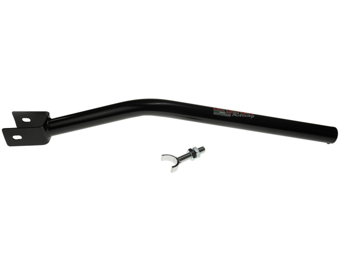 Verstevigingsstang Puch Maxi S / N EBR sport zwart 