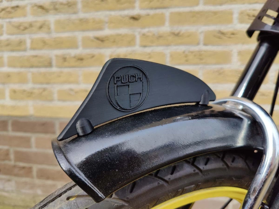 vetter zelt Dachzelt fürs Auto im Shop kaufen KTM Bekleidung: Fahrrad & holiday-christmas Color:Black W/Black