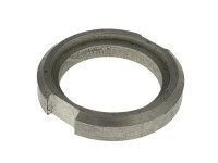 Speedometer drive ring Puch Monza for VDO model