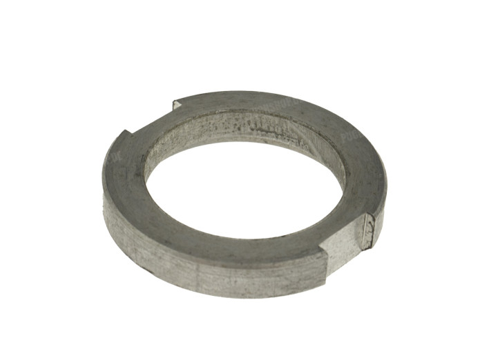 Telleraandrijver ring Puch Monza voor VDO model
