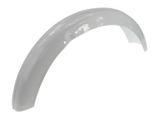 Front fender Puch MS / MV primer