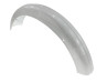 Front fender Puch MS / MV primer thumb extra