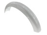 Front fender Puch MS / MV primer