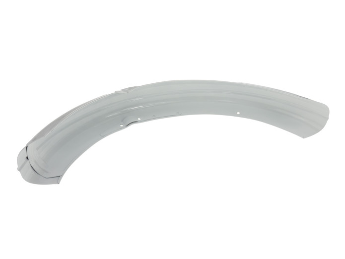 Front fender Puch MS / MV primer