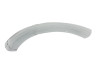 Front fender Puch MS / MV primer thumb extra