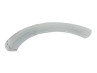 Front fender Puch MS / MV primer