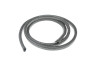 Edge rubber tank / frame universal dark grey thumb extra