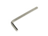 Spiegelsatz bar-end Steckversion Rund Schwarz Klappbar thumb extra