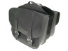 Luggage carrier rear carrier bags Easy black Luggage carrier rear carrier bags Easy black