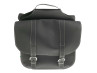 Luggage carrier rear carrier bags Easy black Luggage carrier rear carrier bags Easy black