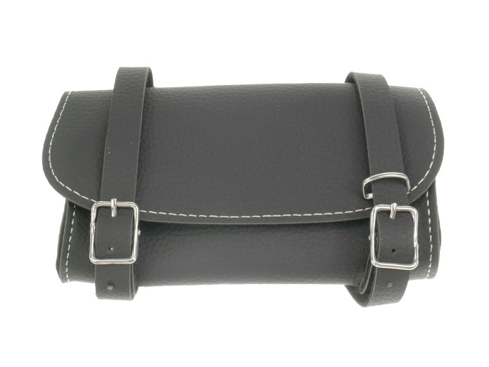 Bag Easy universal handlebar / seat black
