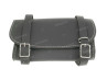 Tasche Easy Universal Lenker / Sattel Schwarz