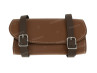 Tasche Easy Universal Lenker / Sattel Braun Tasche Easy Universal Lenker / Sattel Braun