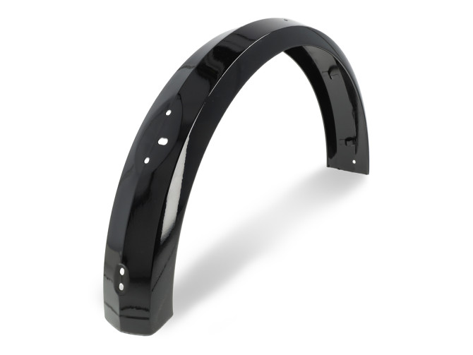 Rear fender Puch Maxi N / K gloss black product