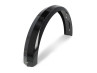 Rear fender Puch Maxi N / K gloss black thumb extra