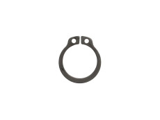 Fussrast Puch Maxi S Unterbau / Universell Sicherungsring 16mm Fussrast Puch Maxi S Unterbau / Universell Sicherungsring 16mm