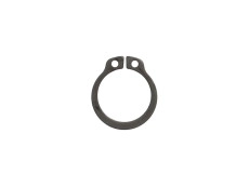 Fussrast Puch Maxi S Unterbau / Universell Sicherungsring 16mm Fussrast Puch Maxi S Unterbau / Universell Sicherungsring 16mm