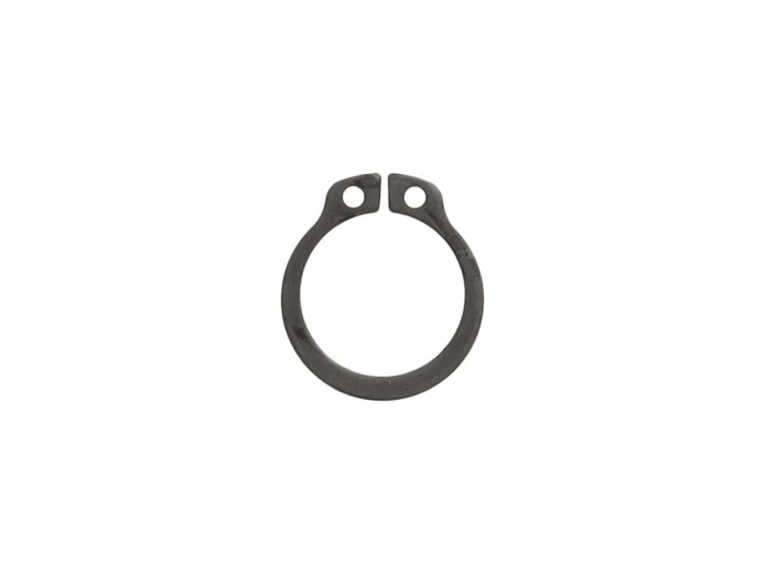 Fussrast Puch Maxi S Unterbau / Universell Sicherungsring 16mm Fussrast Puch Maxi S Unterbau / Universell Sicherungsring 16mm