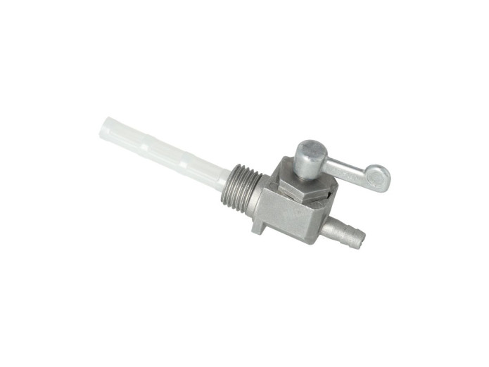 Benzinekraan M14x1.5 voor Sachs / universeel OMG