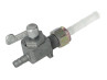 Benzinhahn M14x1.50 für Sachs / universal OMG thumb extra