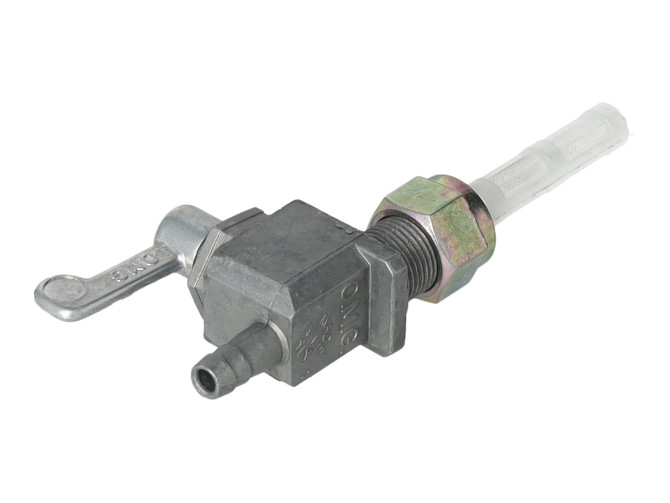 Benzinhahn M14x1.50 für Sachs / universal OMG product