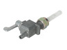 Benzinhahn M14x1.50 für Sachs / universal OMG thumb extra