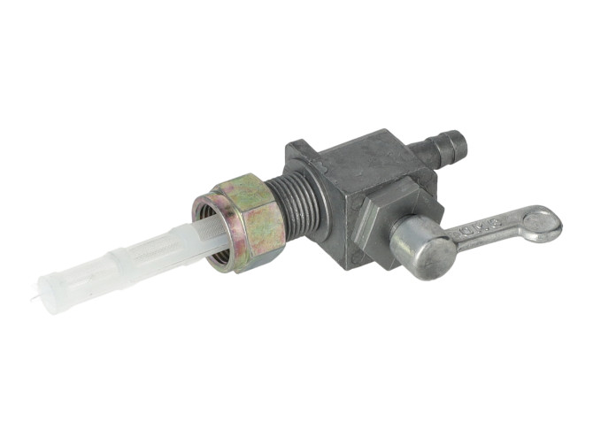 Benzinhahn M14x1.50 für Sachs / universal OMG product