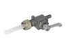 Benzinhahn M14x1.50 für Sachs / universal OMG thumb extra