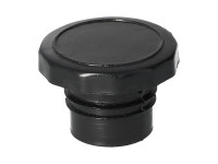 Fuel cap 30mm Puch Maxi as original NTS