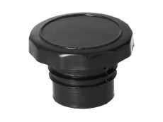 Fuel cap 30mm Puch Maxi as original NTS