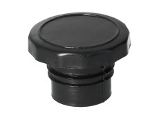 Tankdop 30mm Puch Maxi als origineel NTS