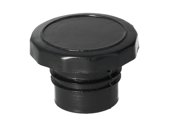 Tankdop 30mm Puch Maxi als origineel NTS