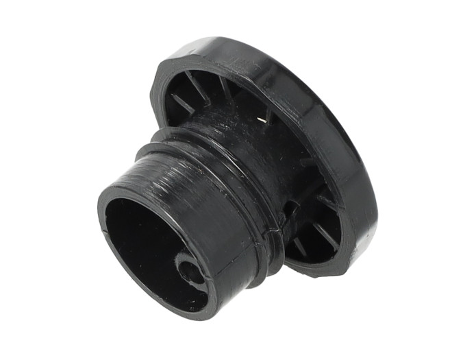 Tankdop 30mm Puch Maxi als origineel NTS