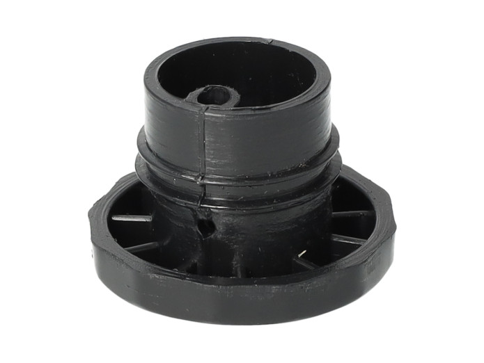 Tankdop 30mm Puch Maxi als origineel NTS