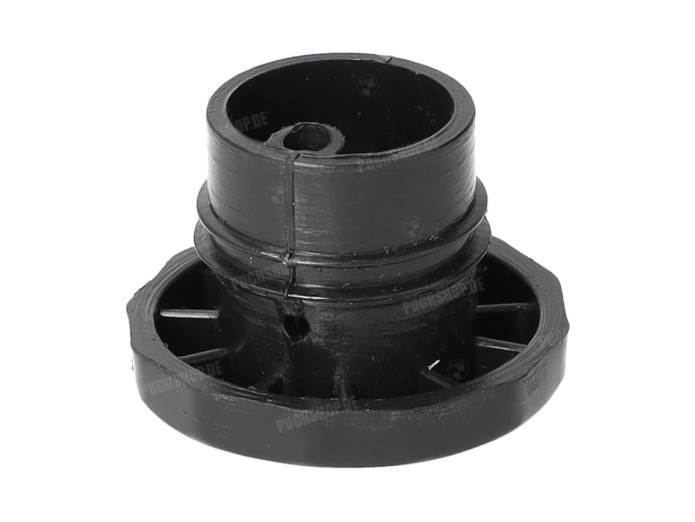 Tankdeckel 30mm Puch Maxi wie Original NTS