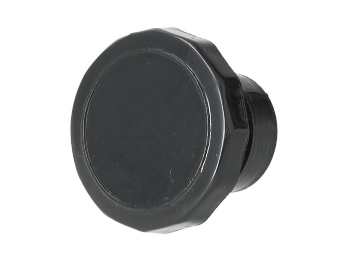 Tankdop 30mm Puch Maxi als origineel NTS