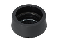60 mm speedometer housing, complete Puch Monza / M50 / VZ / Florida / universal NTS