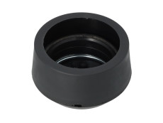 Tellerhouder 60mm compleet Puch Monza / M50 / VZ / Florida / universeel NTS 
