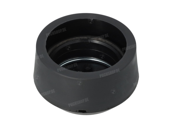 Tachohalter 60mm komplett Puch Monza / M50 / VZ / Florida / universal NTS