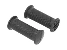 Voetsteunrubbers Puch MV / VZ / MC / M50